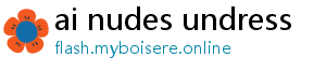 ai nudes undress