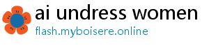 ai undress women