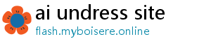 ai undress site