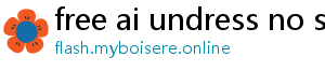 free ai undress no sign up