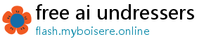 free ai undressers