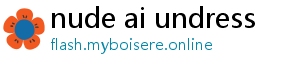 nude ai undress