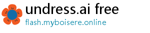 undress.ai free