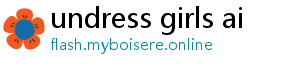 undress girls ai